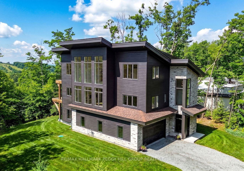 3316-line-4-n-oro-medonte-ontario-s13084040
