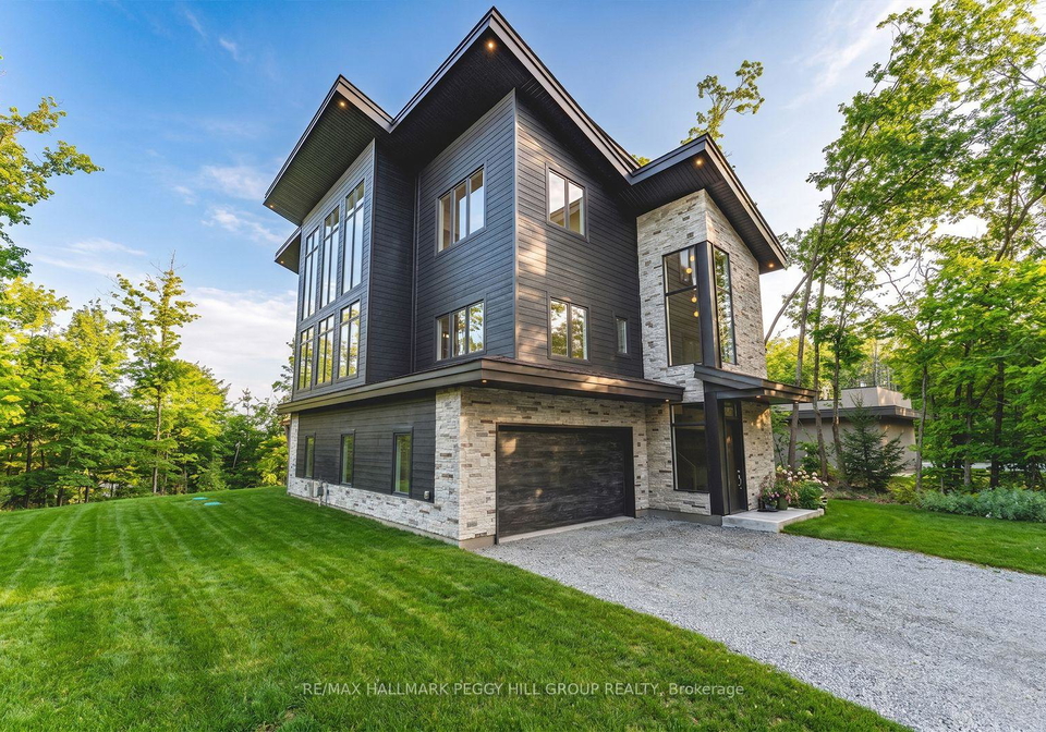 3316-line-4-n-oro-medonte-ontario-s13084040