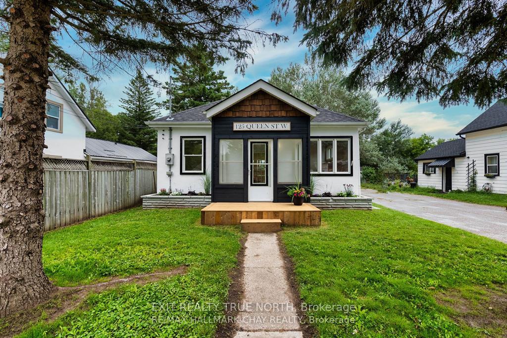 125-queen-street-w-springwater-ontario-s13084122