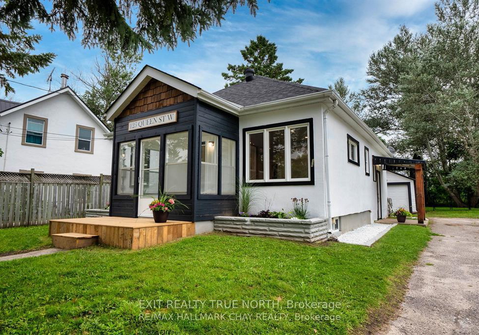 125-queen-street-w-springwater-ontario-s13084122