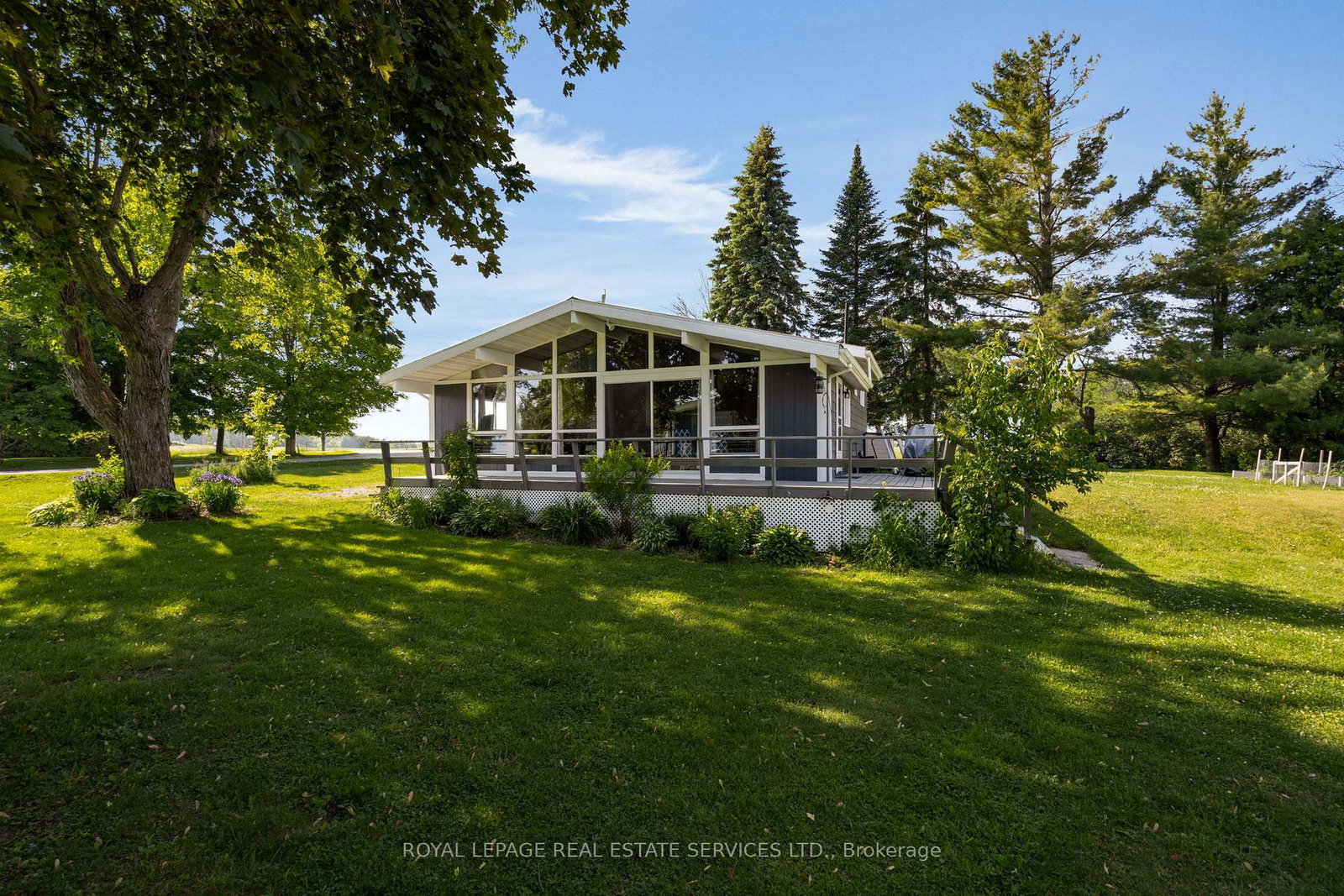 1129-concession-road-9-ramara-ontario-s13084196