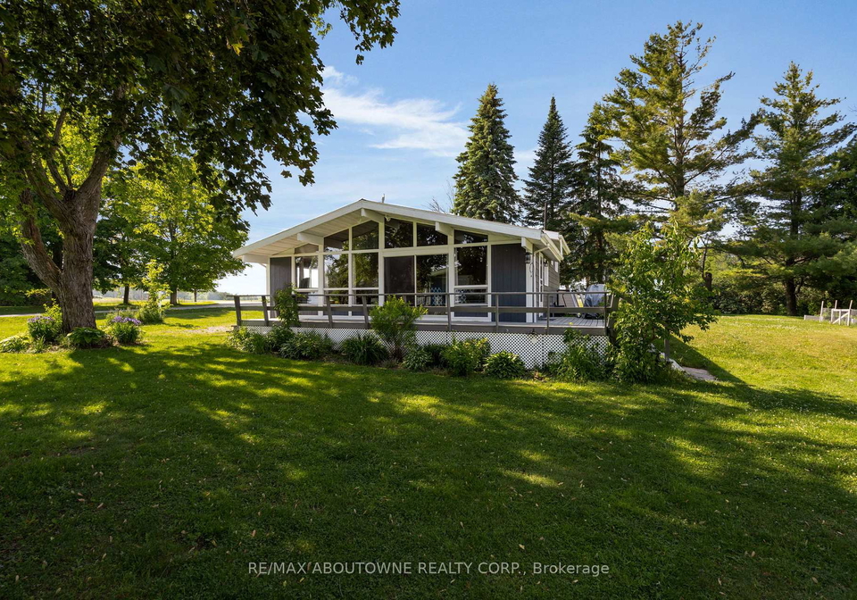 1129-concession-road-9-ramara-ontario-s13084196