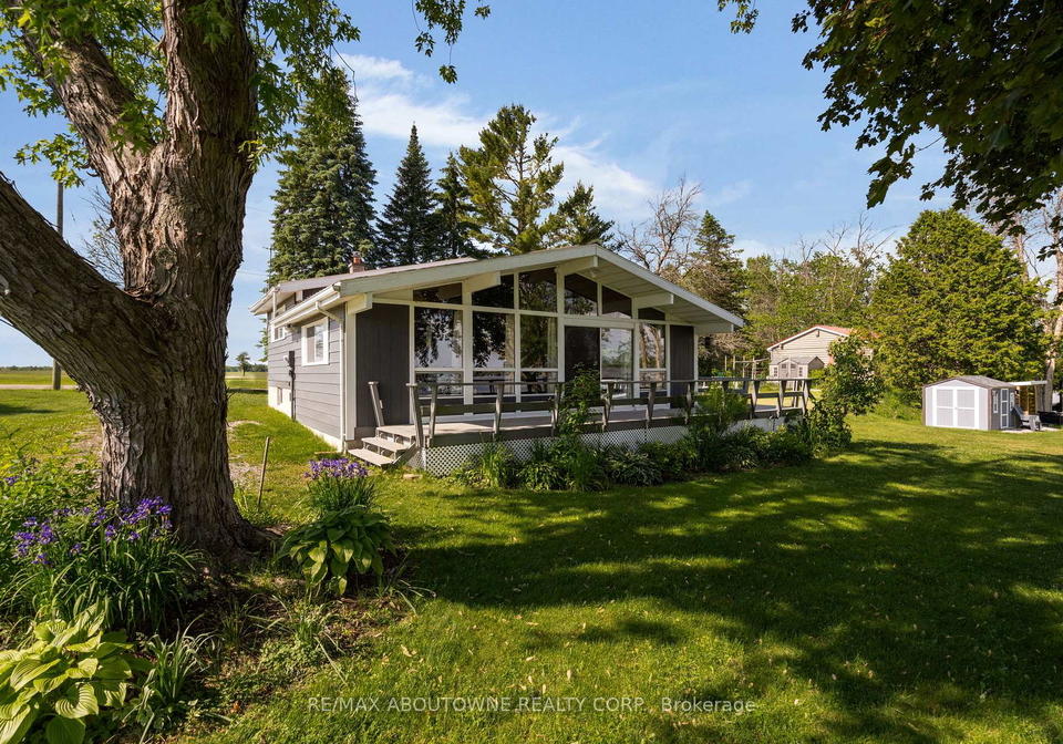 1129-concession-road-9-ramara-ontario-s13084196