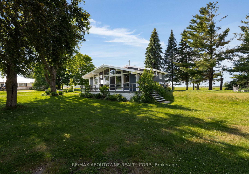 1129-concession-road-9-ramara-ontario-s13084196