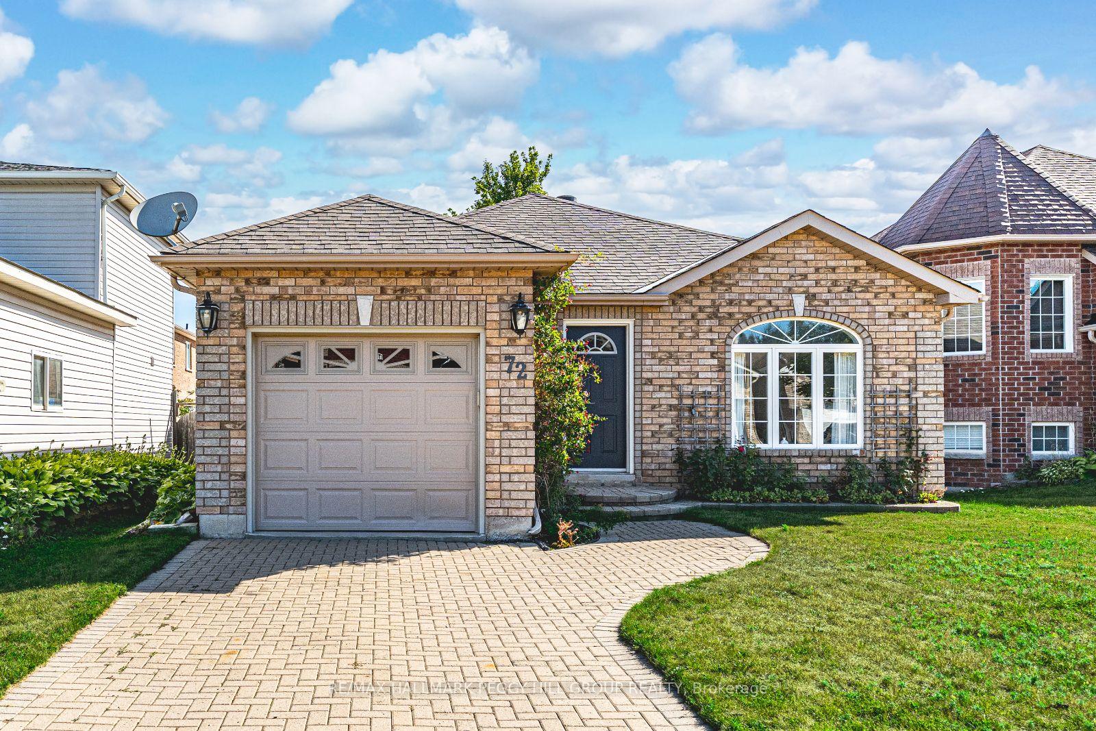 72-stanley-street-barrie-ontario-s13084246