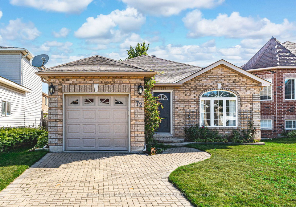 72-stanley-street-barrie-ontario-s13084246