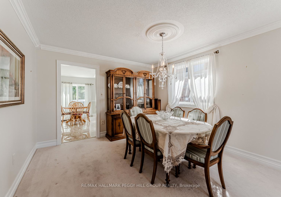 72-stanley-street-barrie-ontario-s13084246