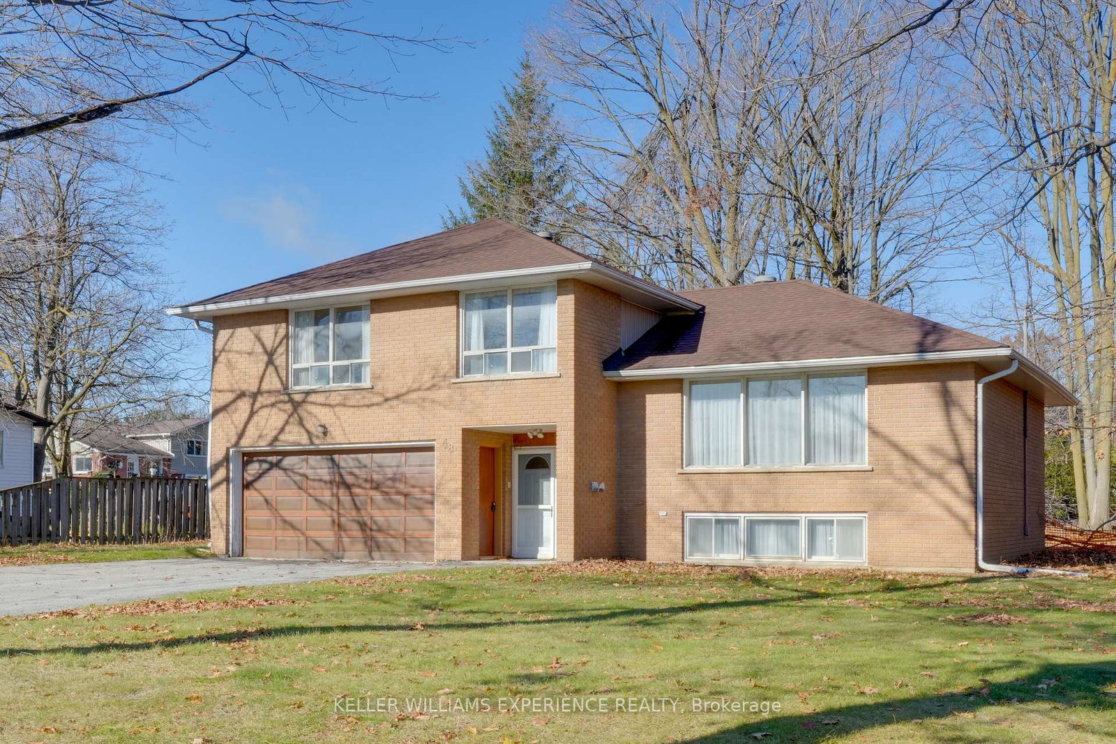 48-cundles-road-e-barrie-ontario-s13084350