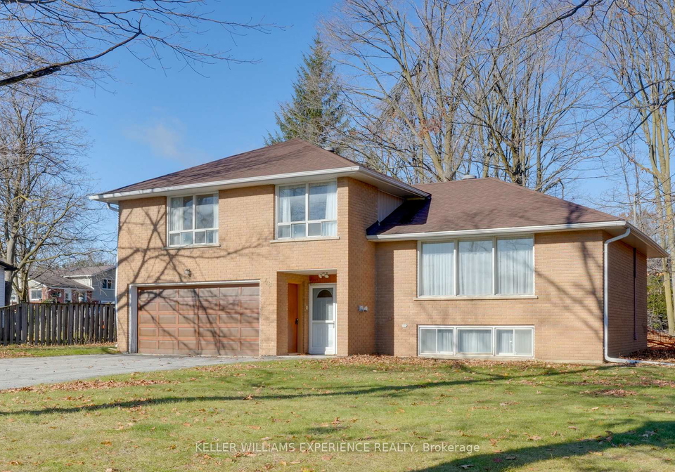 48-cundles-road-e-barrie-ontario-s13084350