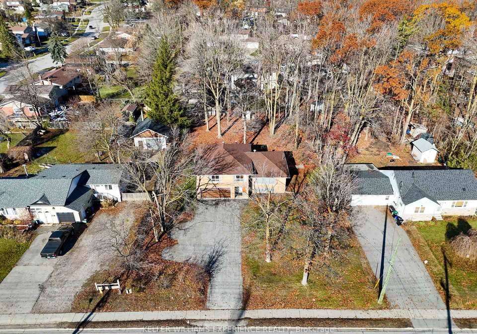 48-cundles-road-e-barrie-ontario-s13084350