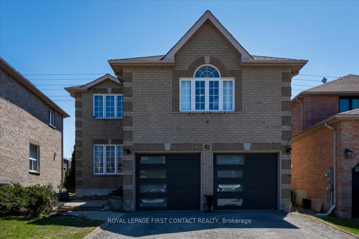 83-violet-street-barrie-ontario-s13084428