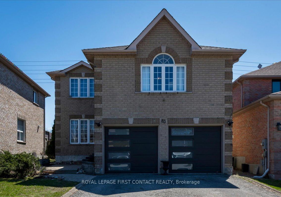 83-violet-street-barrie-ontario-s13084428