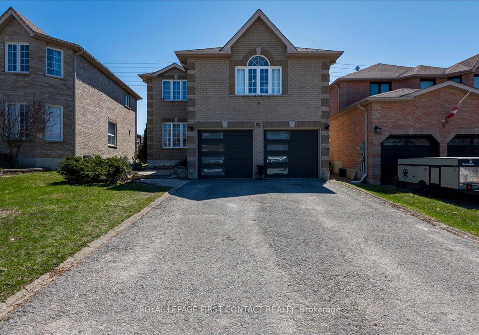 83-violet-street-barrie-ontario-s13084428