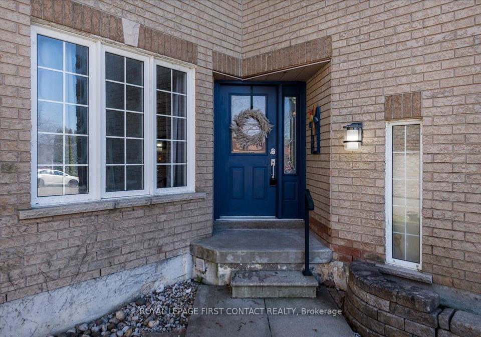 83-violet-street-barrie-ontario-s13084428