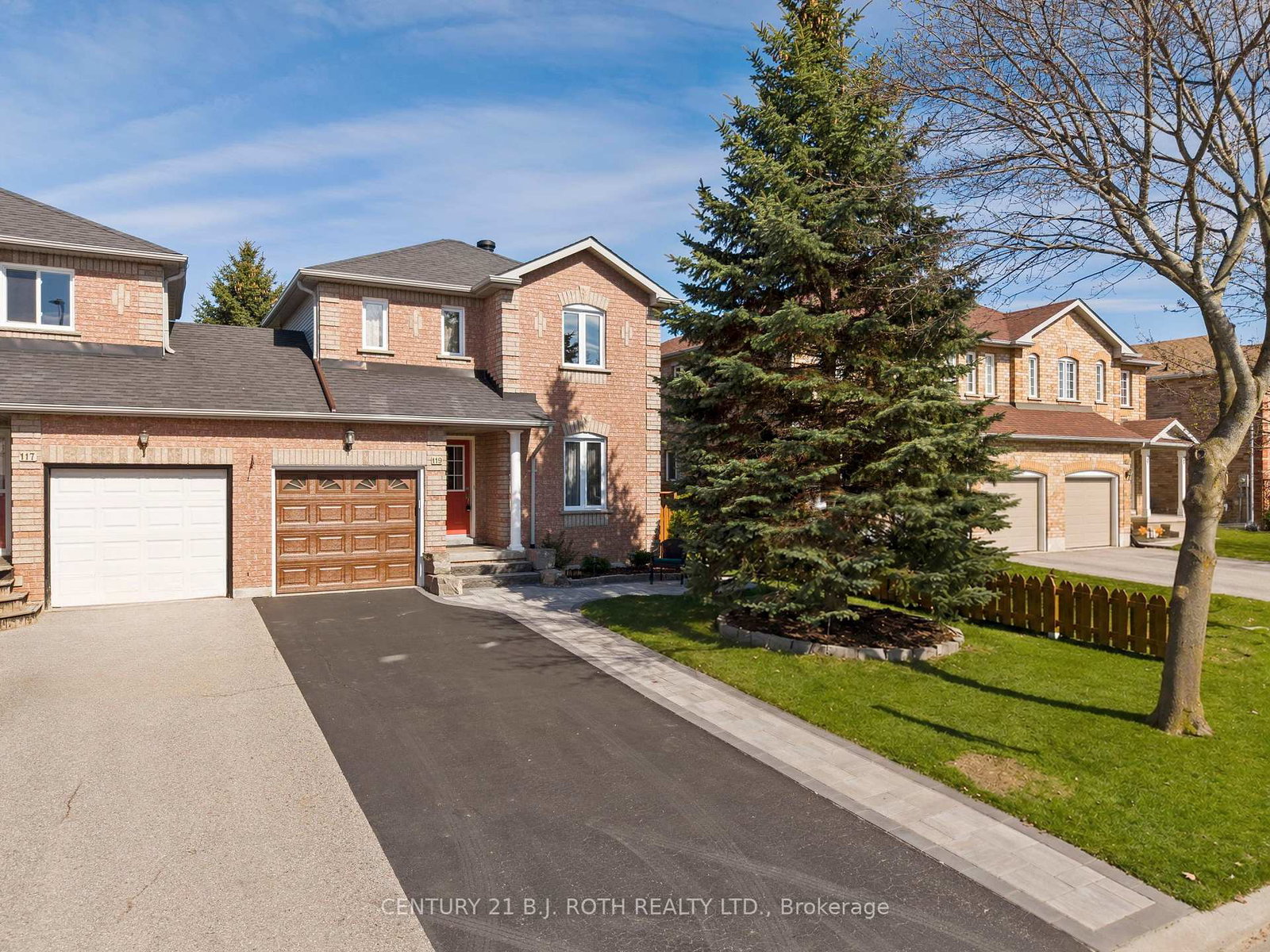 119-holly-meadow-road-barrie-ontario-s13084574