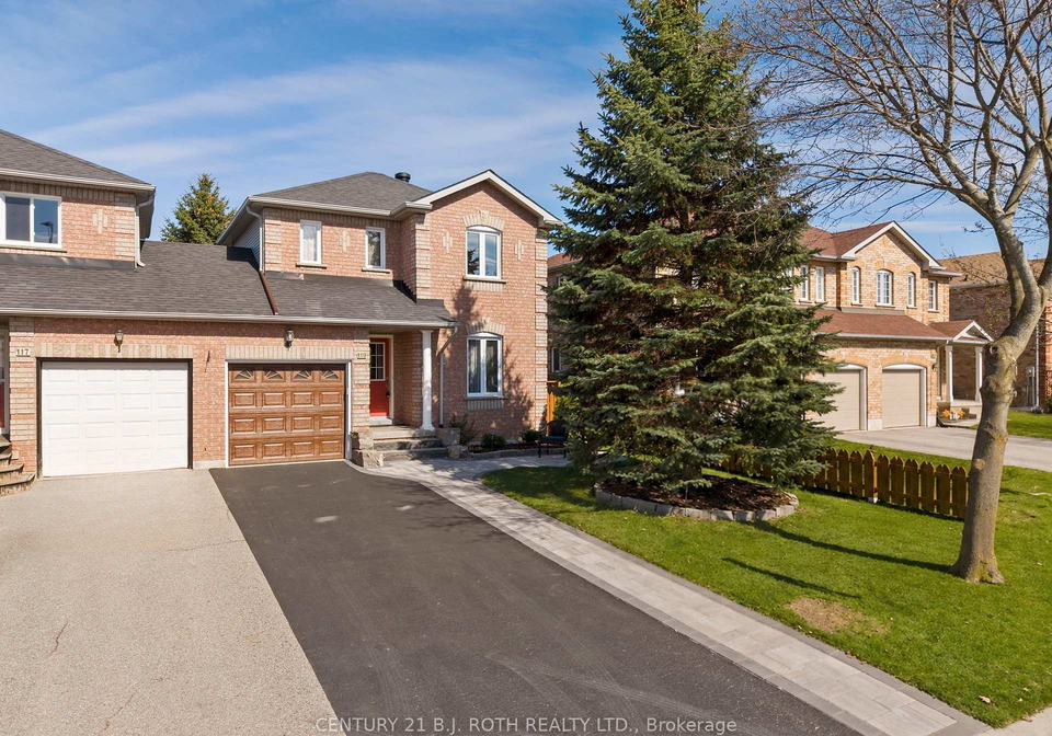 119-holly-meadow-road-barrie-ontario-s13084574