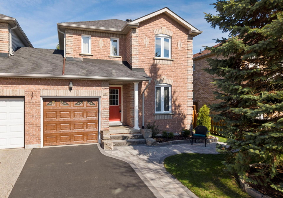 119-holly-meadow-road-barrie-ontario-s13084574
