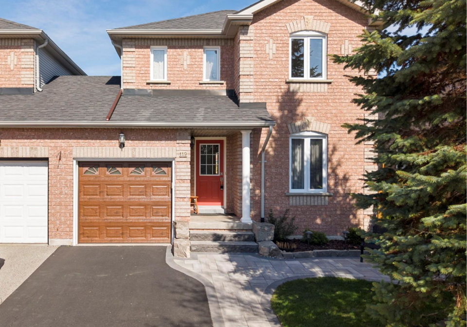 119-holly-meadow-road-barrie-ontario-s13084574