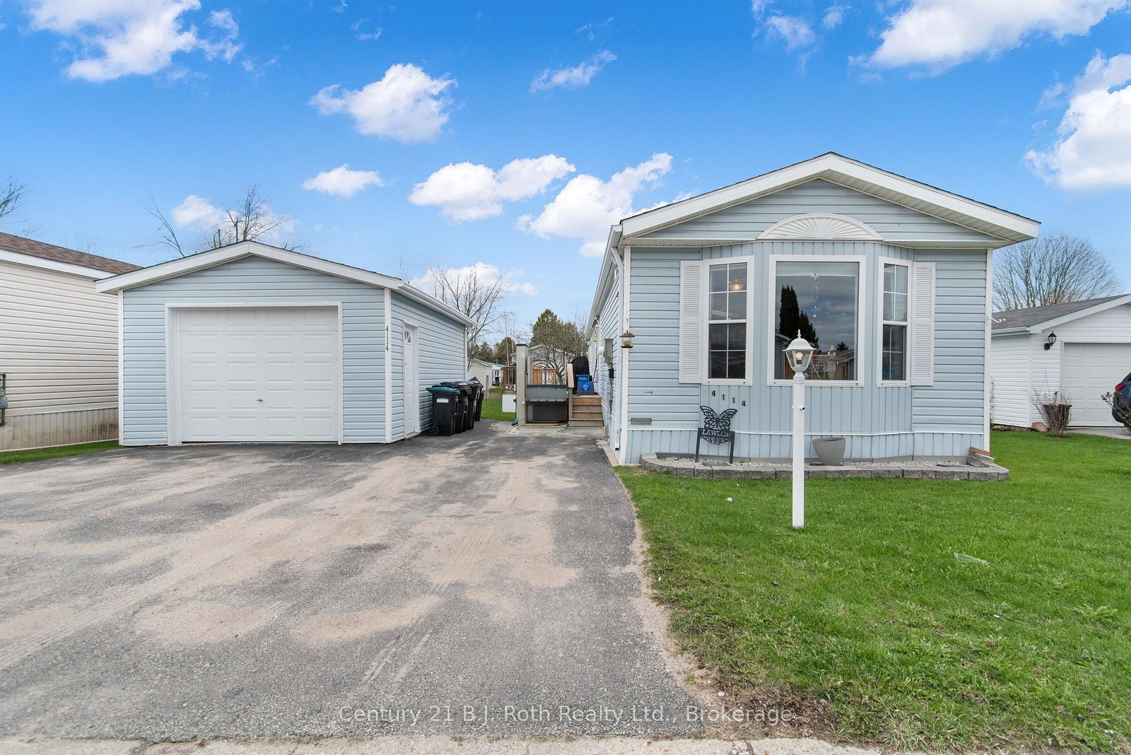 4114-hemlock-crescent-severn-ontario-s13084730