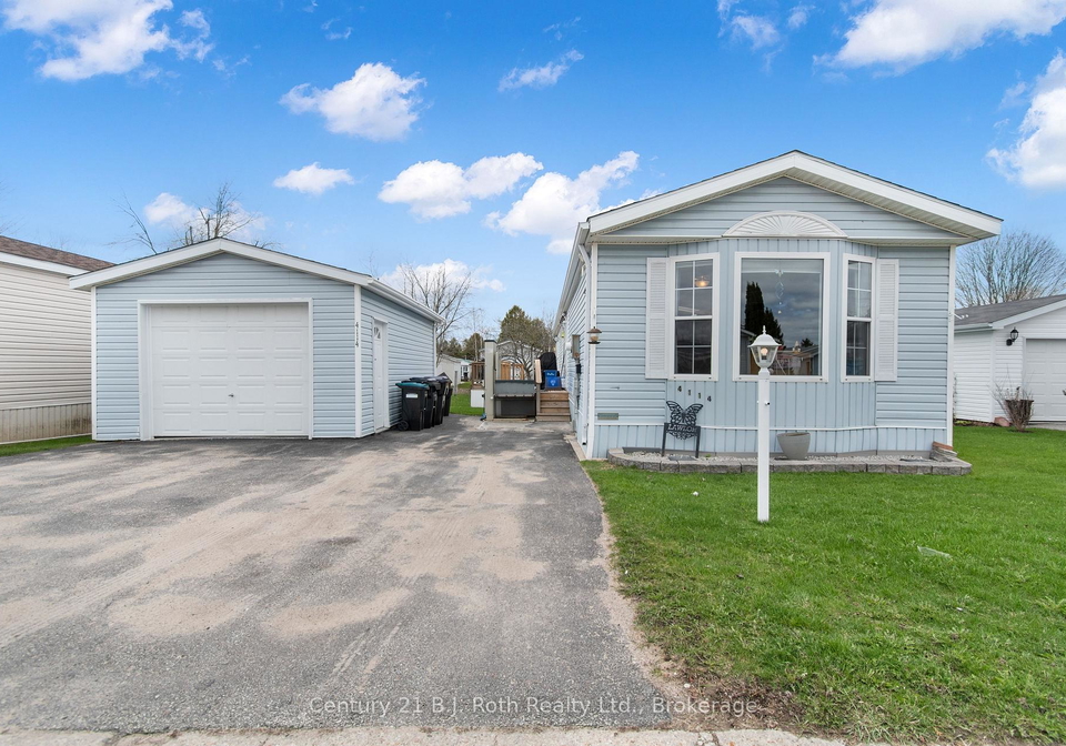 4114-hemlock-crescent-severn-ontario-s13084730