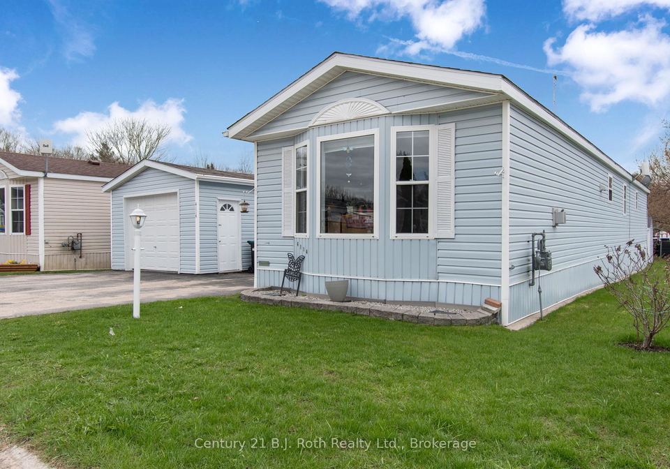4114-hemlock-crescent-severn-ontario-s13084730