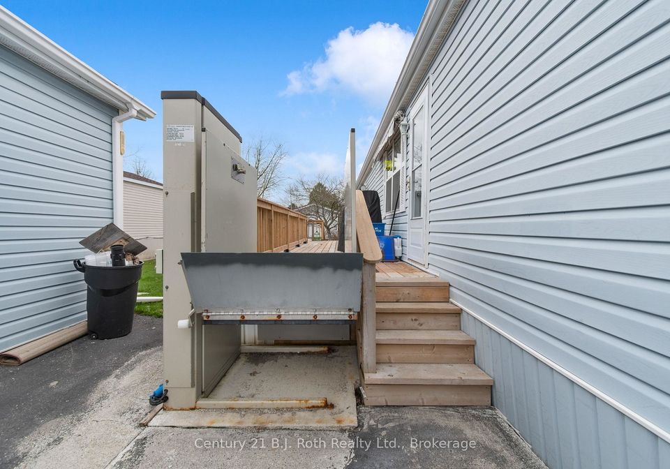 4114-hemlock-crescent-severn-ontario-s13084730
