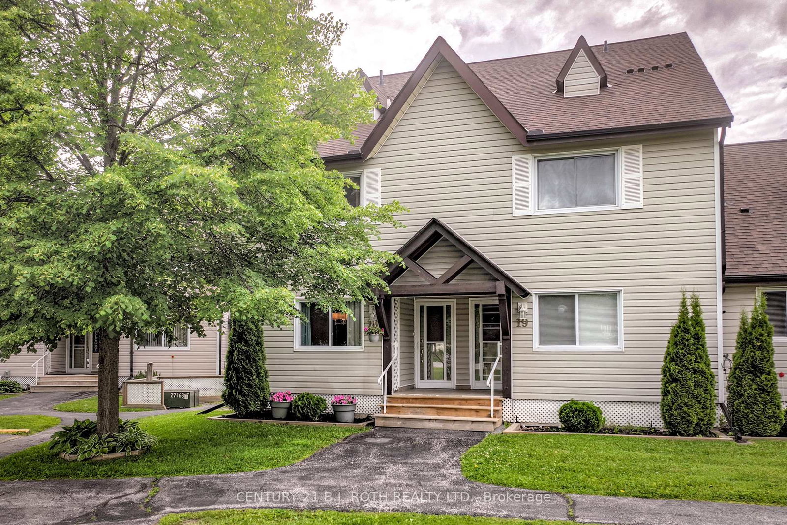 71-laguna-parkway-ramara-ontario-s13084740