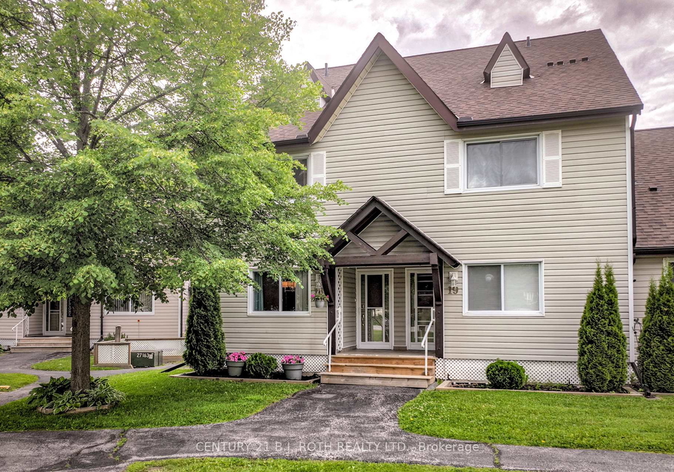 71-laguna-parkway-ramara-ontario-s13084740
