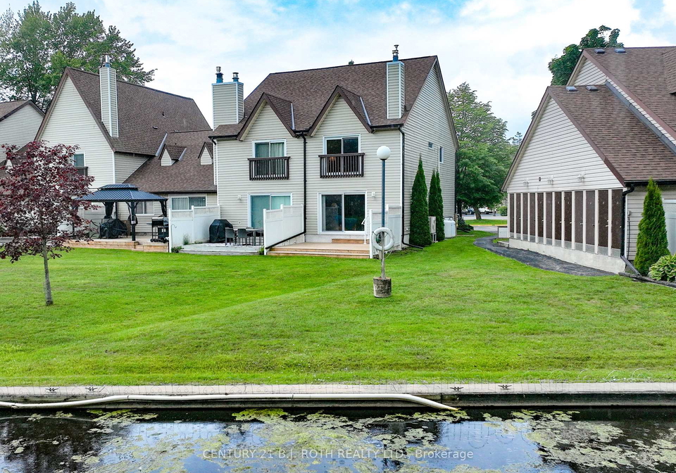 71-laguna-parkway-ramara-ontario-s13084740