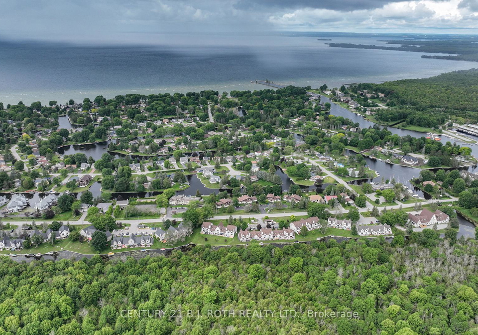 71-laguna-parkway-ramara-ontario-s13084740