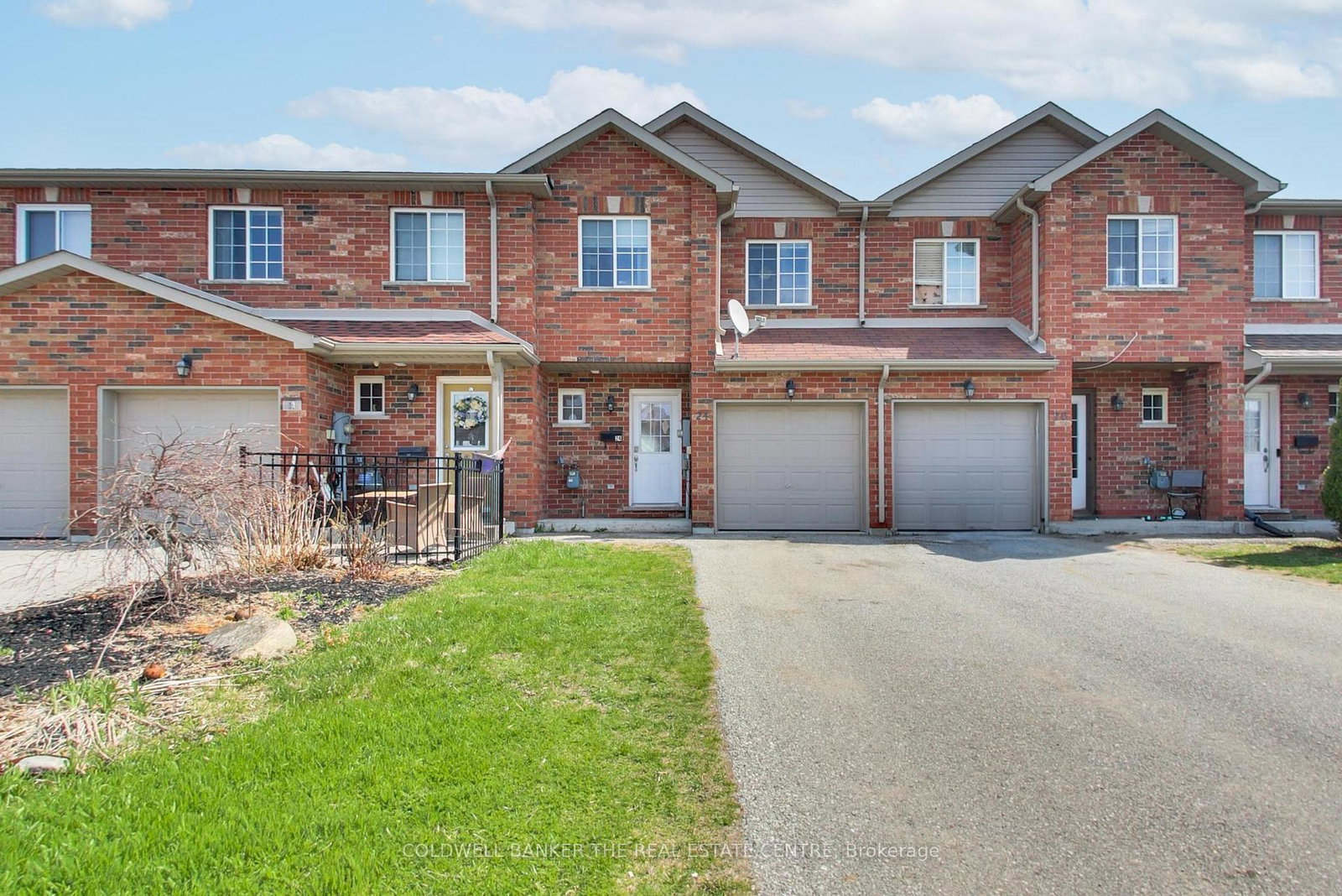 24-michelle-drive-orillia-ontario-s13084750