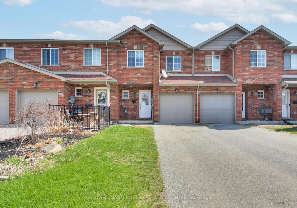 24-michelle-drive-orillia-ontario-s13084750