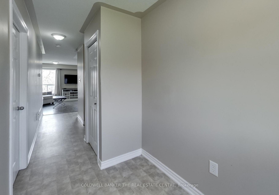 24-michelle-drive-orillia-ontario-s13084750