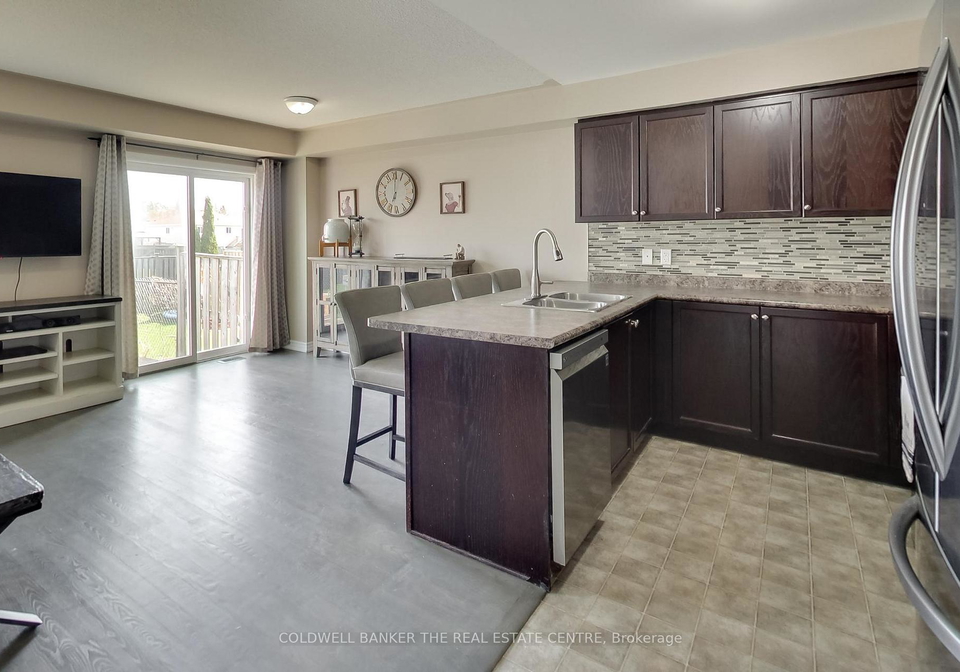 24-michelle-drive-orillia-ontario-s13084750