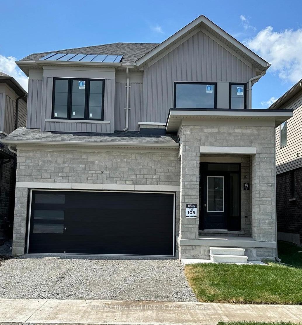 39-prudhoe-terrace-barrie-ontario-s13084850