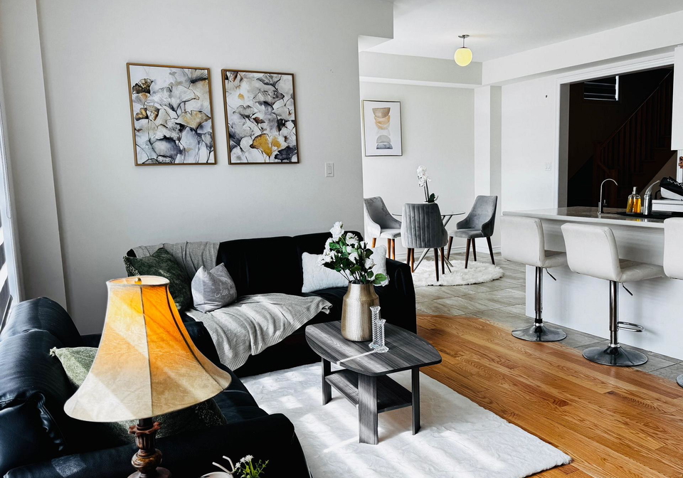 39-prudhoe-terrace-barrie-ontario-s13084850