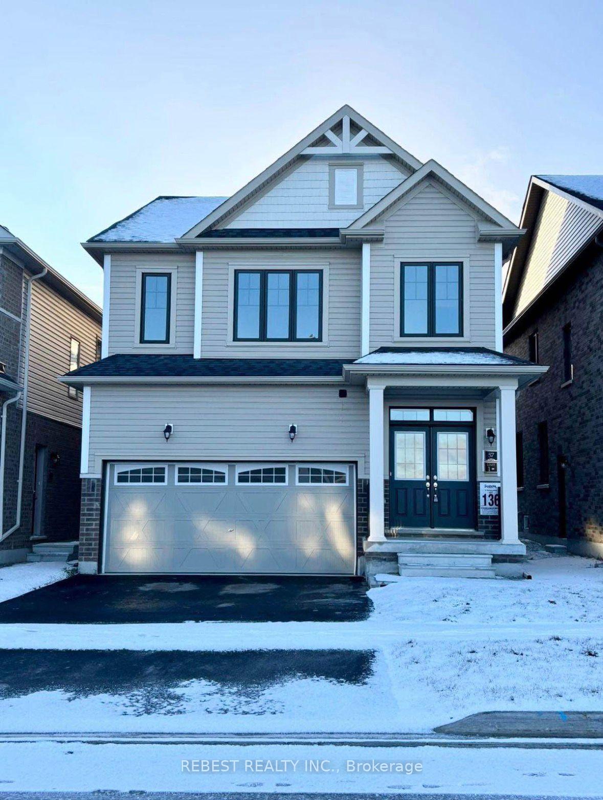 57-durham-avenue-barrie-ontario-s13084982