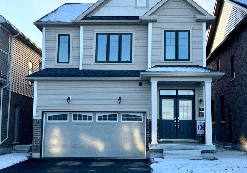 57-durham-avenue-barrie-ontario-s13084982