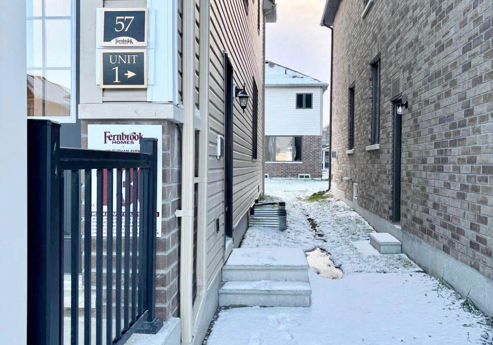 57-durham-avenue-barrie-ontario-s13084982