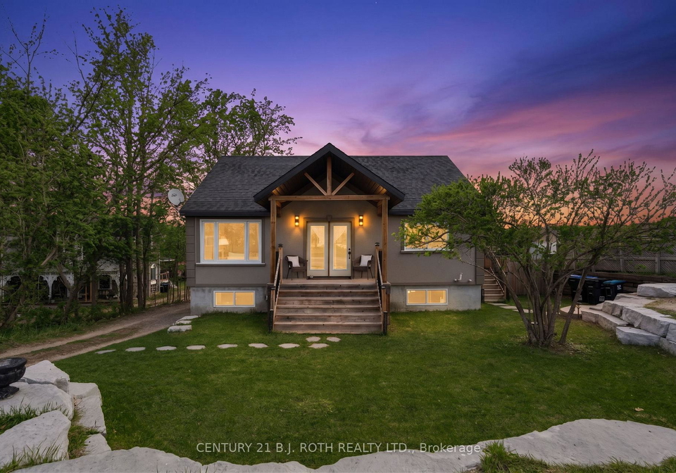 6511-highway-93-tay-ontario-s13085162