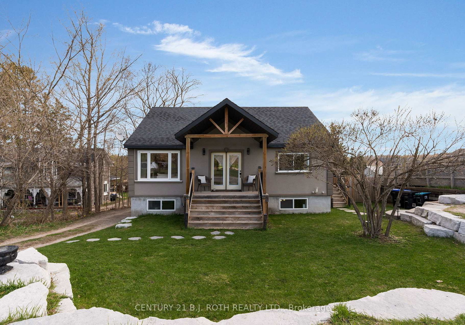 6511-highway-93-tay-ontario-s13085162