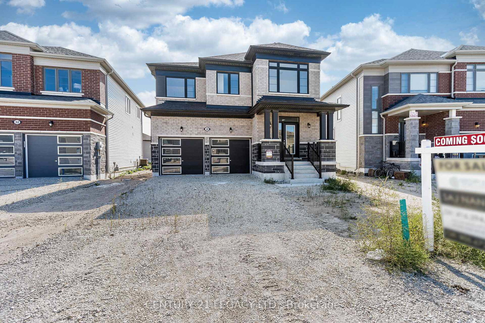 30-union-boulevard-wasaga-beach-ontario-s13085182