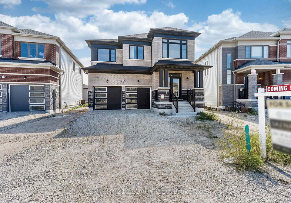 30-union-boulevard-wasaga-beach-ontario-s13085182