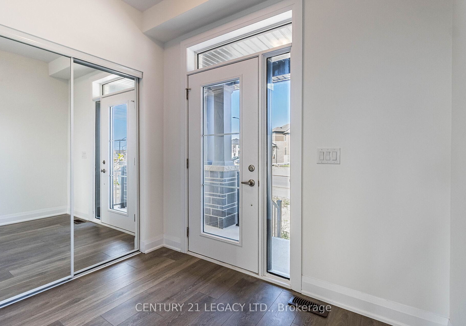 30-union-boulevard-wasaga-beach-ontario-s13085182
