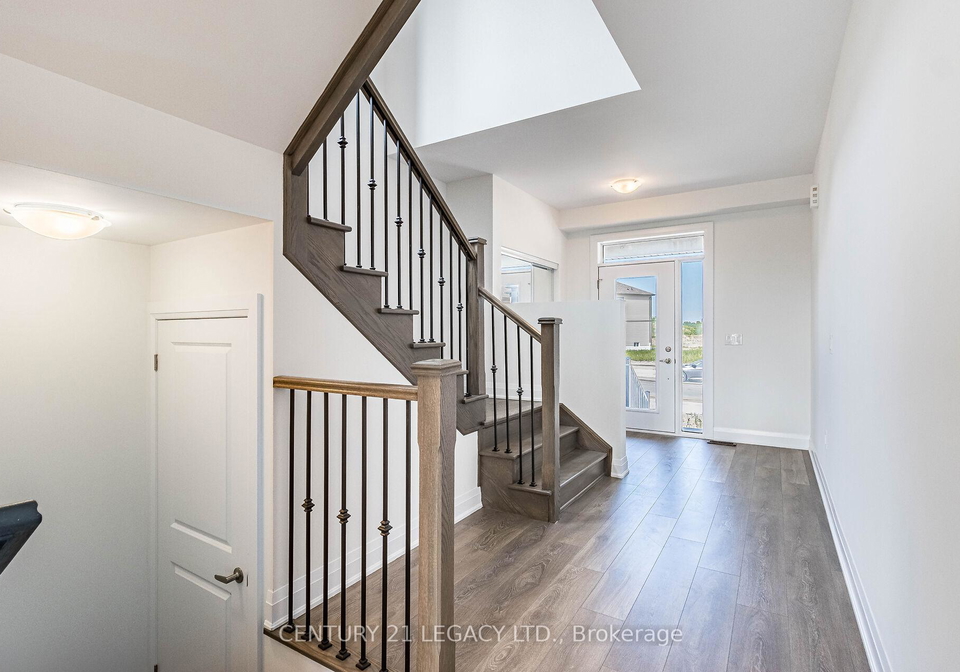 30-union-boulevard-wasaga-beach-ontario-s13085182
