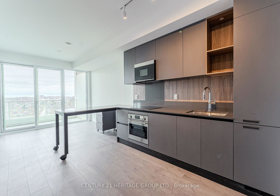 39-mary-street-barrie-ontario-s13085184