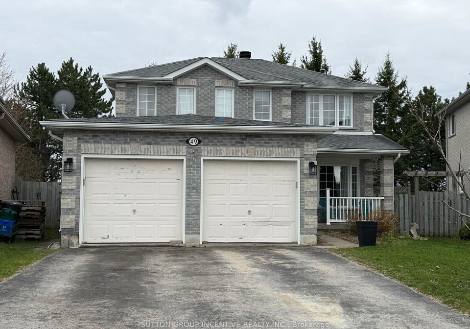 49-shaina-court-barrie-ontario-s13085218