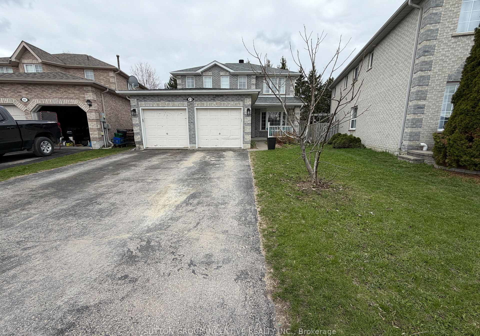 49-shaina-court-barrie-ontario-s13085218
