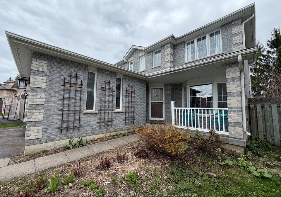 49-shaina-court-barrie-ontario-s13085218
