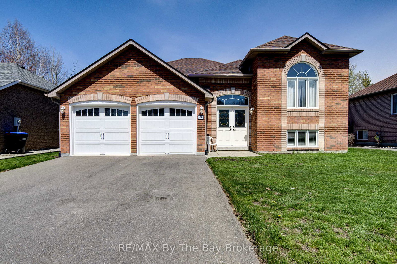 420-ramblewood-drive-wasaga-beach-ontario-s13085280